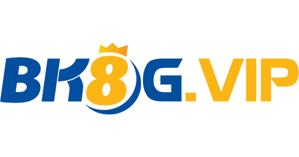 bk8g.vip