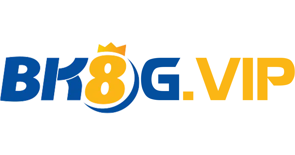 Logo-bk8gvip