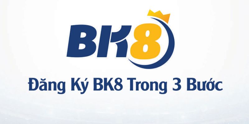 dang-ky-bk8-2