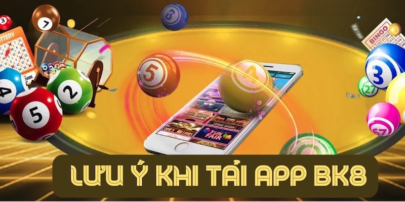tai-app-bk8-3