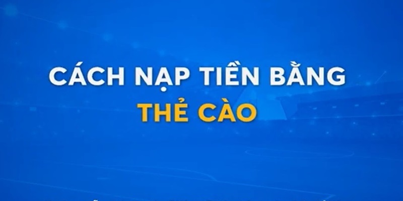 nap-tien-bk8-2