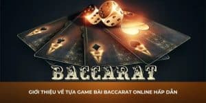 Baccarat-online-4