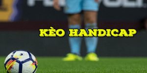 keo-handicap-2