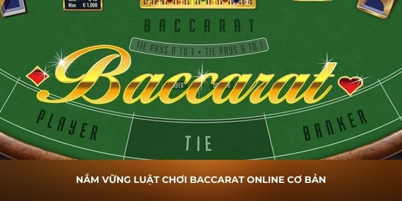 Baccarat-online-3