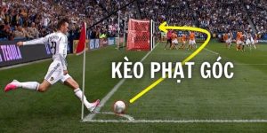 keo-phat-goc-la-gi-3