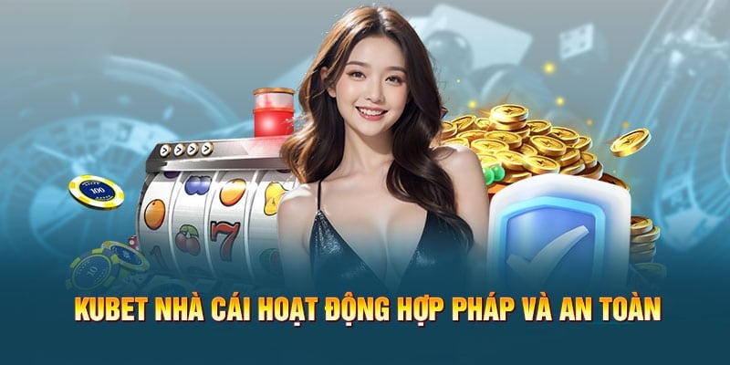 Những yếu tố tạo nên sự khác biệt và sức hút riêng của Kubet88